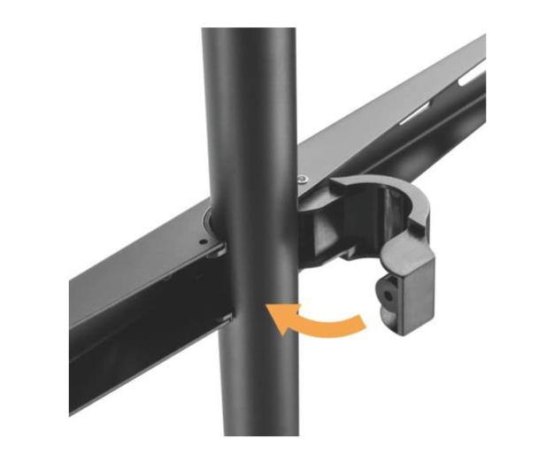 OPTICUM AX ARTO 45"-65" - 1591604 - zdjęcie 4